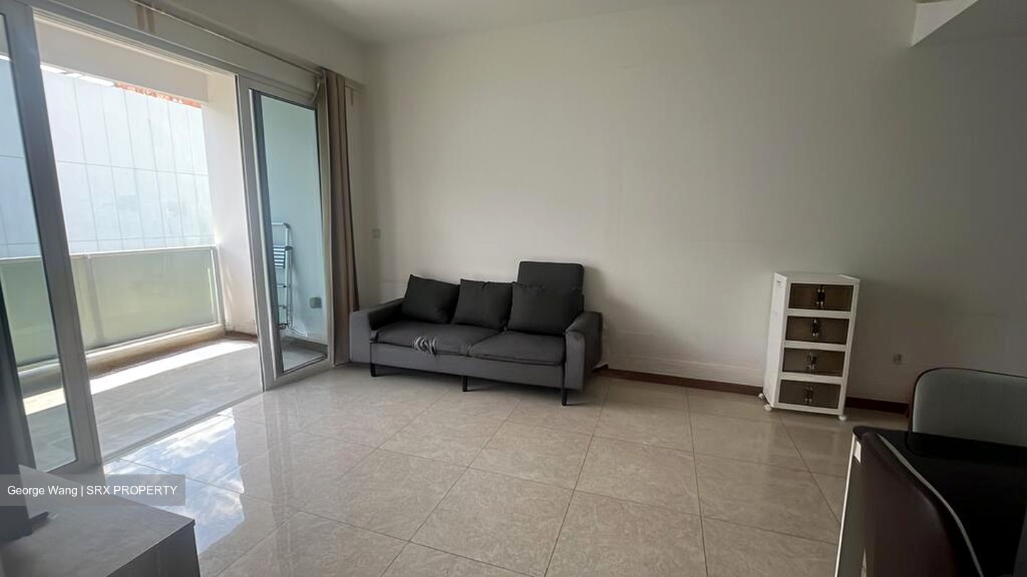 The Nautical (D27), Condominium #524379061
